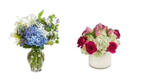 Best Selling Flowers